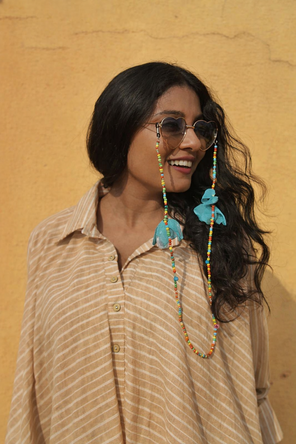 Plus Size Dress Chic Lines