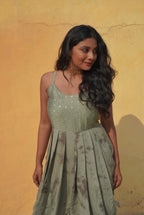 Indo western Style  Set