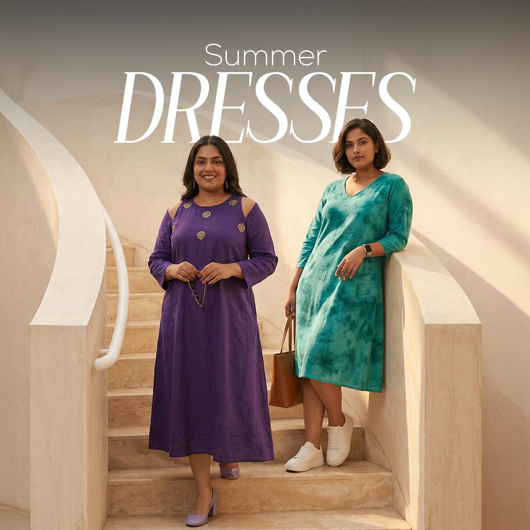 sab fashion dresses Photos by SAB FASHION (@sabfashions_) May 10, 2026