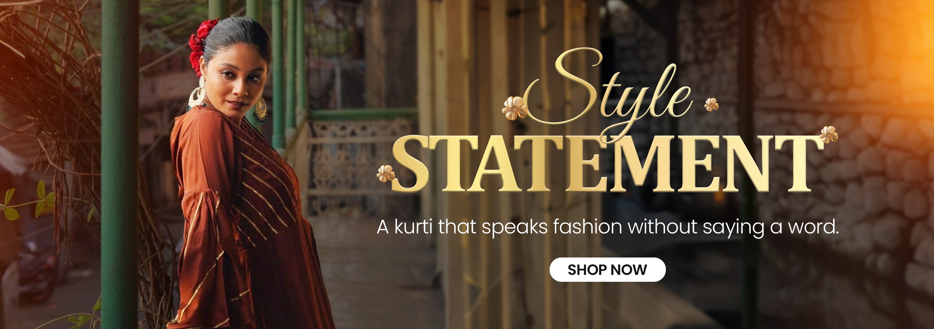 slider image 1621243260e1af0c20-0