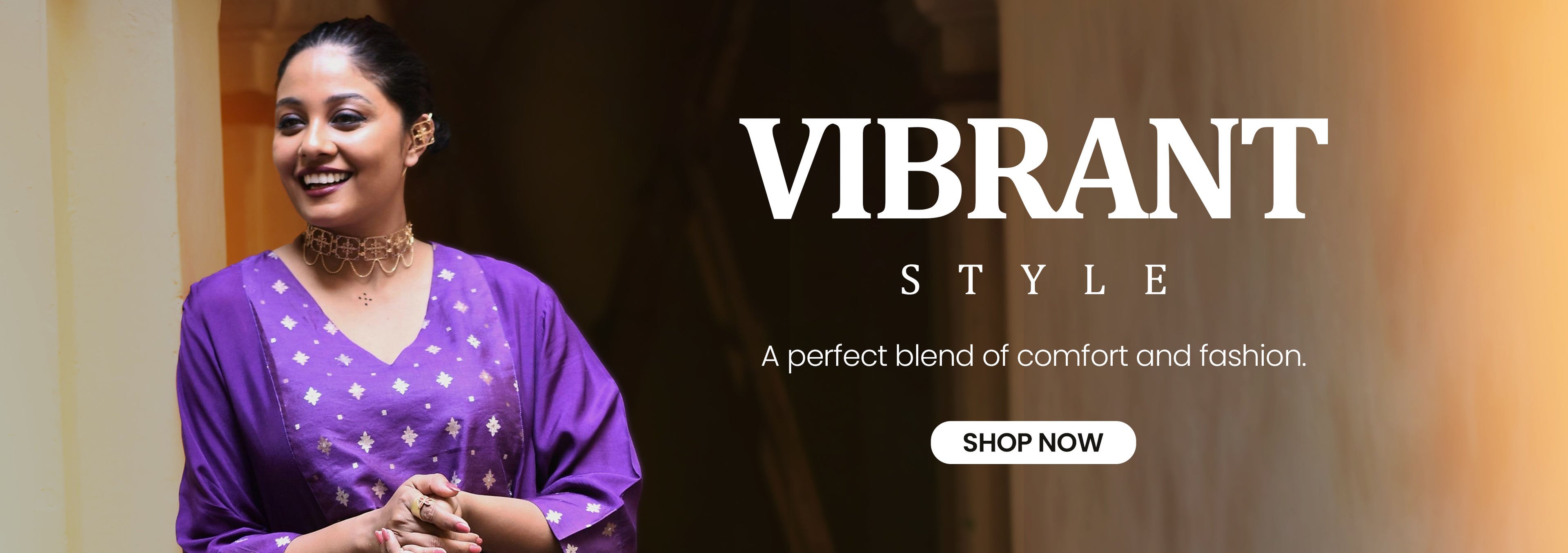 slider image slider_item_LqnGcF