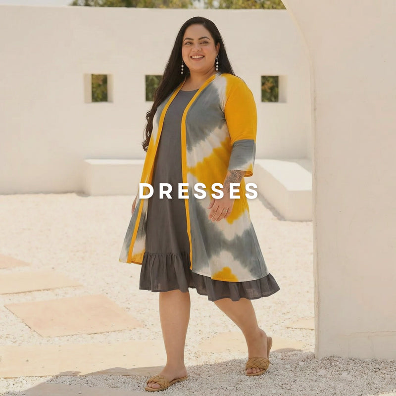 sab fashion dresses Photos by SAB FASHION (@sabfashions_) May 6, 2026